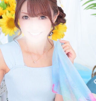 VIOR (ヴィオール) 白咲みれい