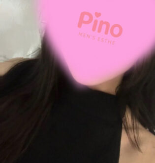 Pino (ピノ) れい