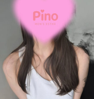 Pino (ピノ) しずか