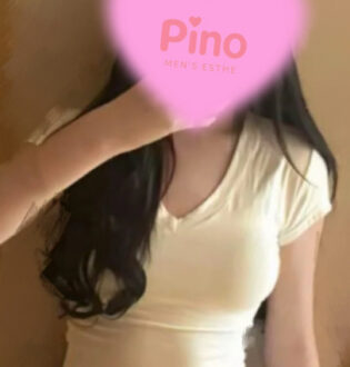Pino (ピノ) なみ