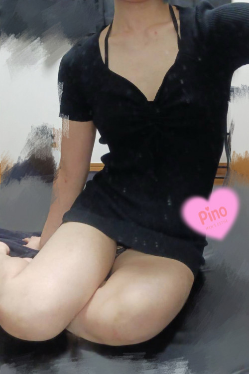 Pino (ピノ) ユン