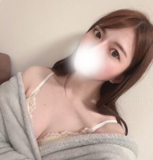 名無しスパ 椿さら