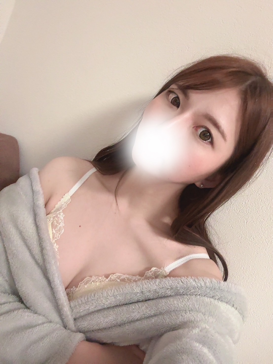 名無しスパ 椿さら