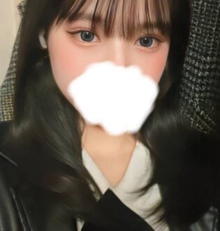 名無しスパ 汐留えり