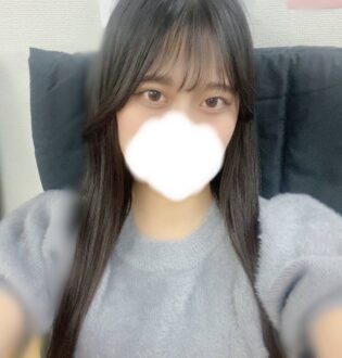 名無しスパ 柳りん