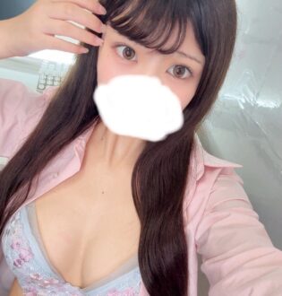 名無しスパ 朝比奈しほ