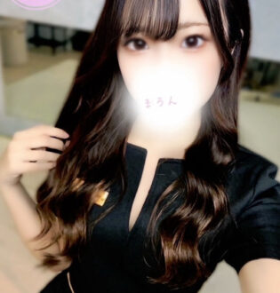 PriSpa 秋葉原 (プリスパ) 笹木まろん