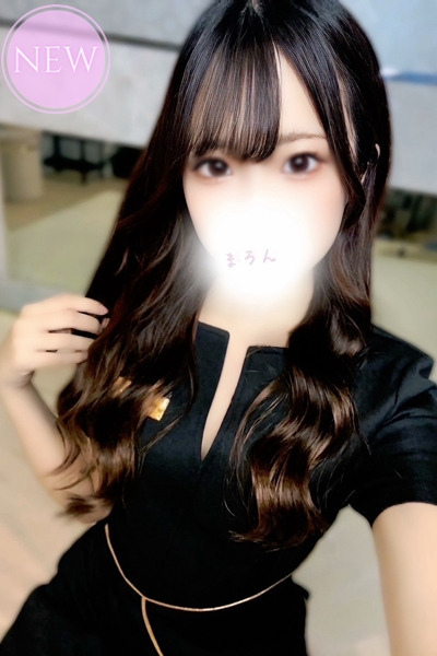 PriSpa 秋葉原 (プリスパ) 笹木まろん