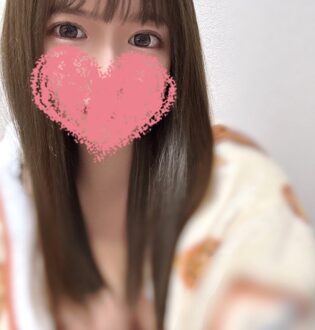 カノネコ 大宮店 みな