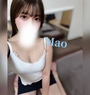 Splash 立川 (スプラッシュ) 九条まお