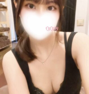 Splash 立川 (スプラッシュ) 桜木ももな