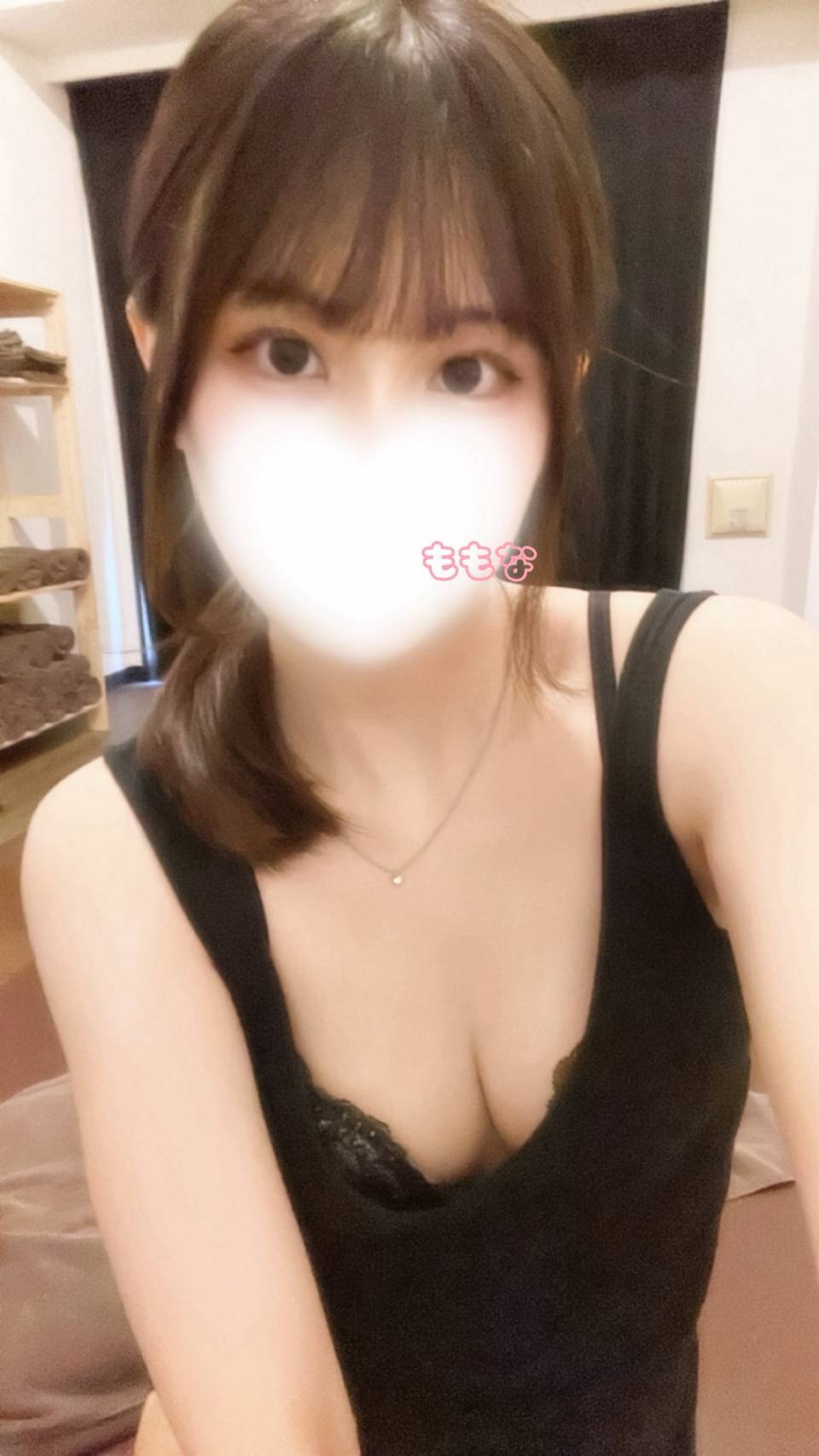 Splash 立川 (スプラッシュ) 桜木ももな