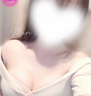 Lunedìa (ルナディア) 月島むぎ