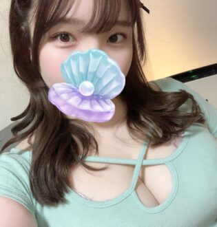 SEASPA 亀戸 (シースパ) 宇佐美ゆいか
