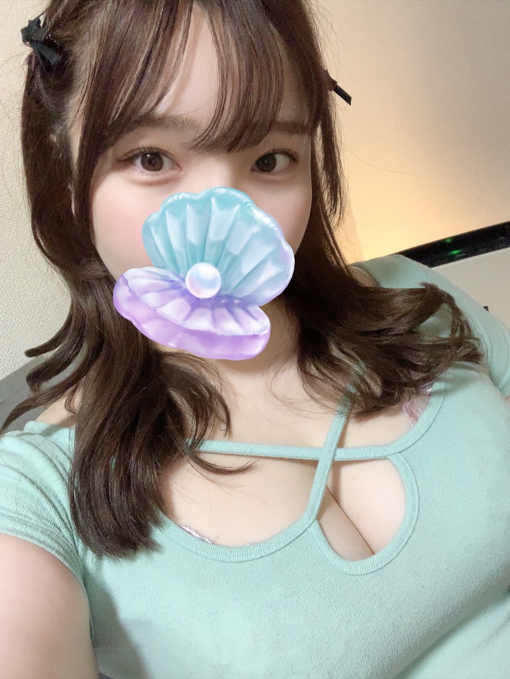 SEASPA 亀戸 (シースパ) 宇佐美ゆいか