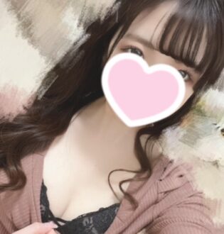 ibiza (イビザ) 月乃こゆき