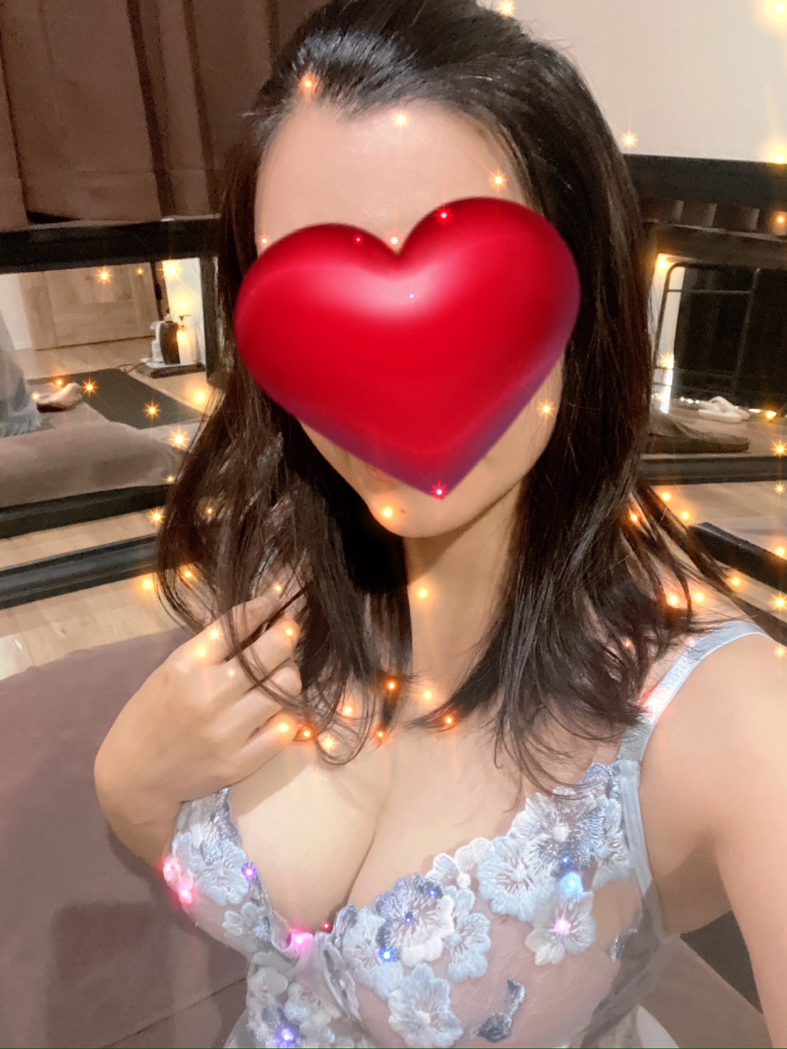 SEASPA 亀戸 (シースパ) 結城りん