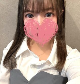 カノネコ新大久保店 みな