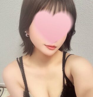 Gran Matom (グランマトム) 小鳥遊みさと