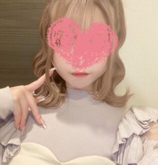 カノネコ 大宮店 もも