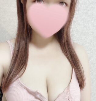 SEASPA 亀戸 (シースパ) 光井ひまり