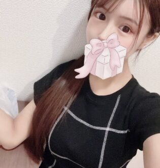 Splash 立川 (スプラッシュ) 美咲るあ