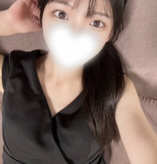 Splash 立川 (スプラッシュ) 西野さやか