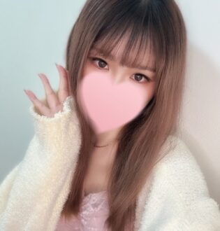 Gran Matom (グランマトム) みのり