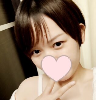 SEASPA 亀戸 (シースパ) 水野なな