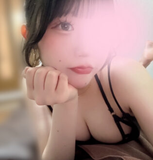 Aroma Prima (アロマプリマ) 真白みゆ