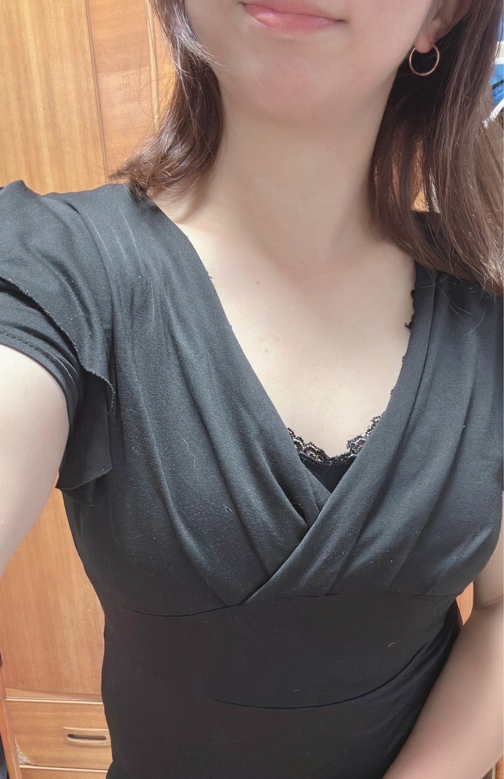 紬と蘭 神海りん