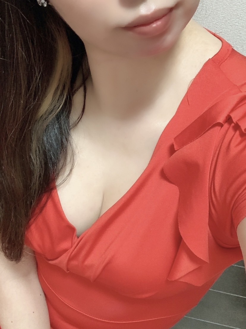 SEASPA 亀戸 (シースパ) 柳瀬つばさ