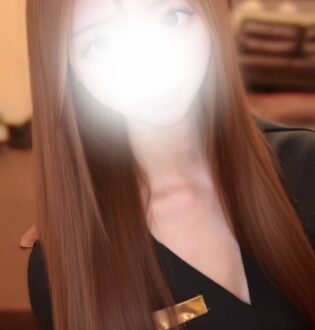 Da .Vinci (ダヴィンチ) あいり
