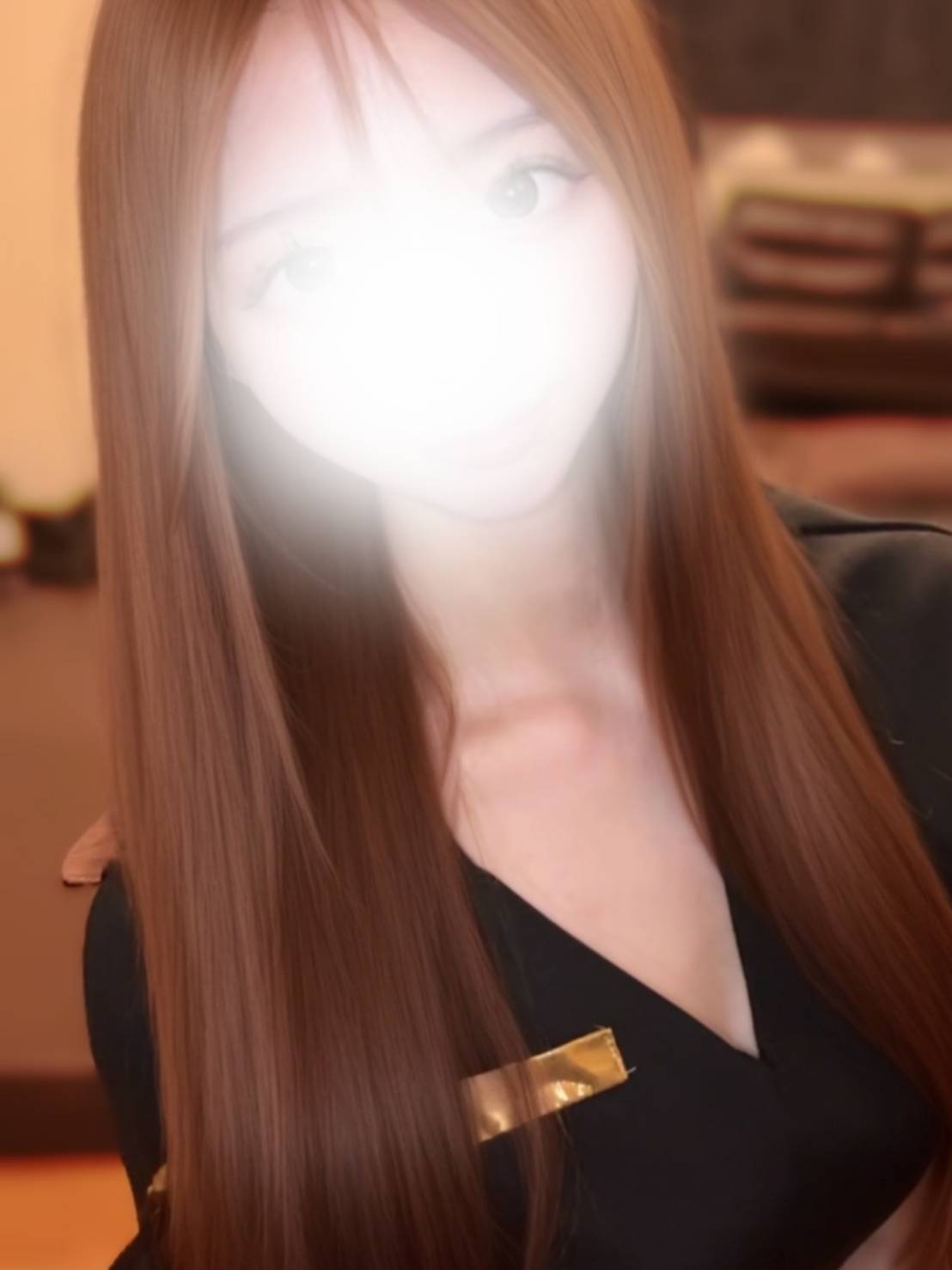 Da .Vinci (ダヴィンチ) あいり
