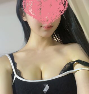 カノネコ 大宮店 かぐや