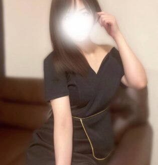 Da .Vinci (ダヴィンチ) さき