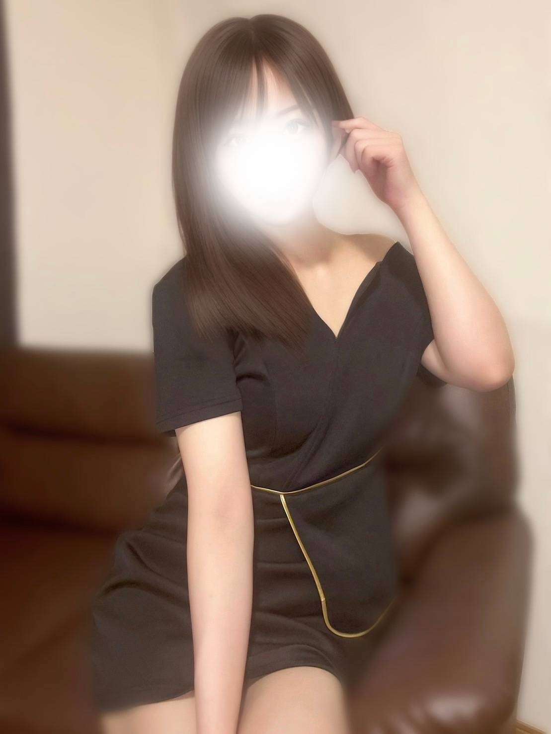Da .Vinci (ダヴィンチ) さき