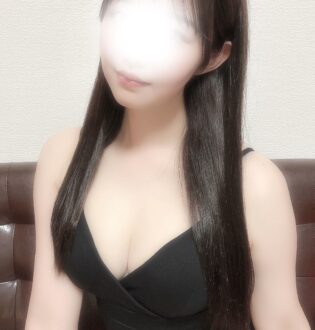 Aroma Prima (アロマプリマ) 夏目えま