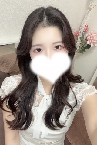 Aroma Ruhe 海老名 (アロマルーエ) さくら