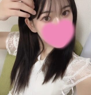 Aroma Ruhe 海老名 (アロマルーエ) りの