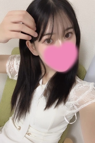 Aroma Ruhe 海老名 (アロマルーエ) りの