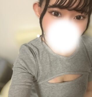 Aroma Cura (アロマクラ) 天野るな