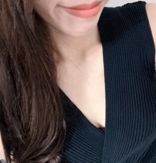 SEASPA 亀戸 (シースパ) 丸山みき