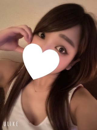 Vanilla (バニラ) ゆう
