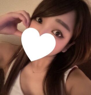 VANQUISH (バンキッシュ) ゆう