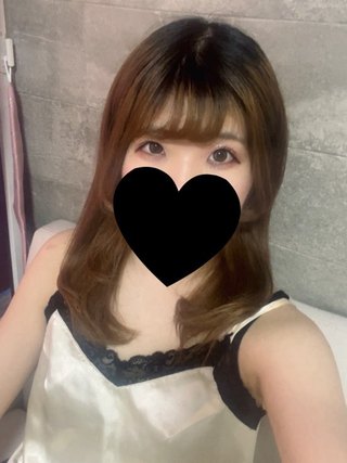 Vanilla (バニラ) みらい