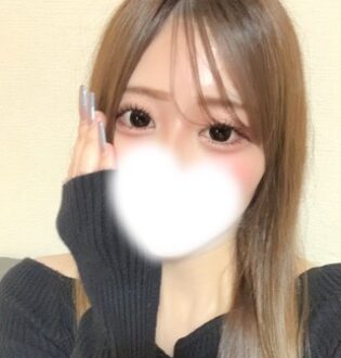 BABEL (バベル) れあ