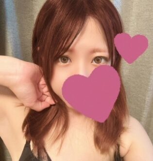 BABEL (バベル) りん