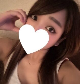 BABEL (バベル) ゆう