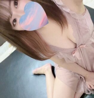 BABEL (バベル) まゆ